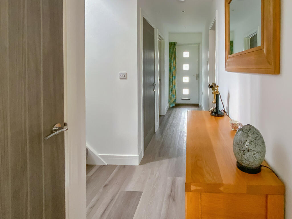 Additional image 5 of Hoddern Avenue, Peacehaven, BN10