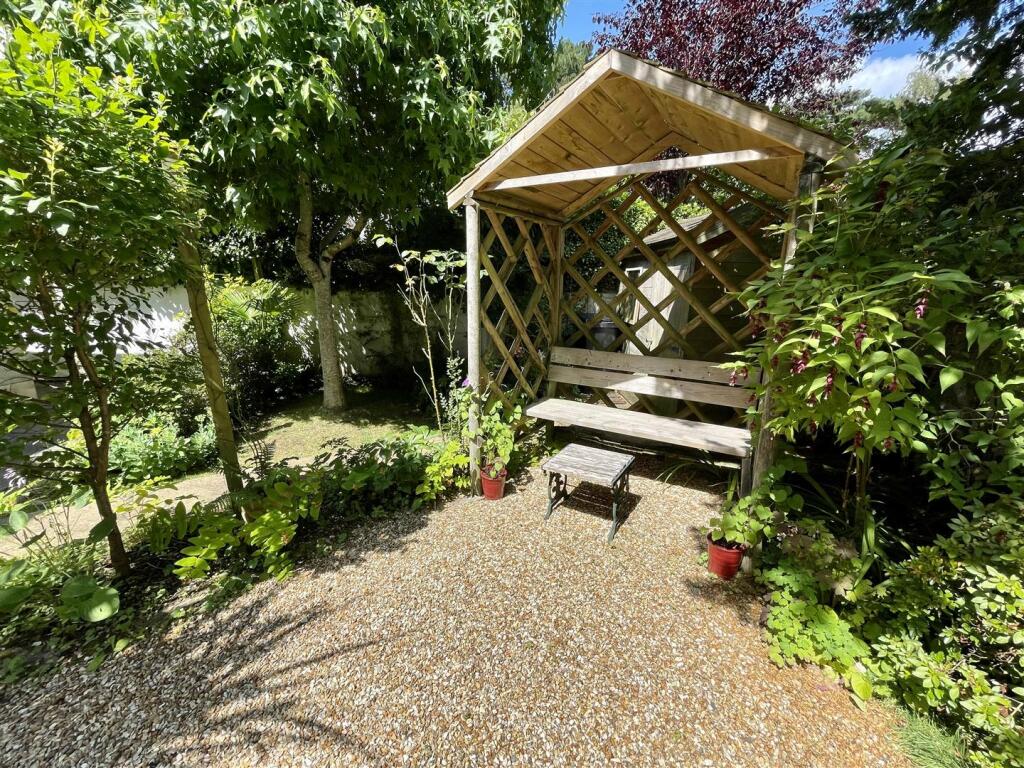 Additional image 23 of Pinewood Road, Ferndown