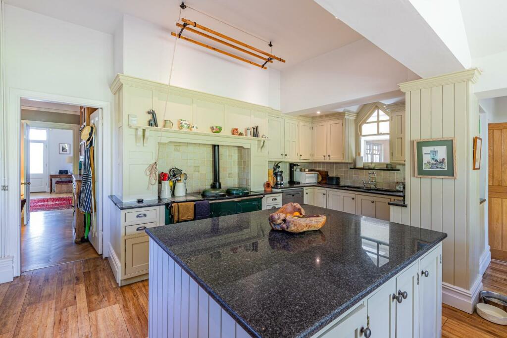 Additional image 50 of Mill Road, Lisvane, Cardiff