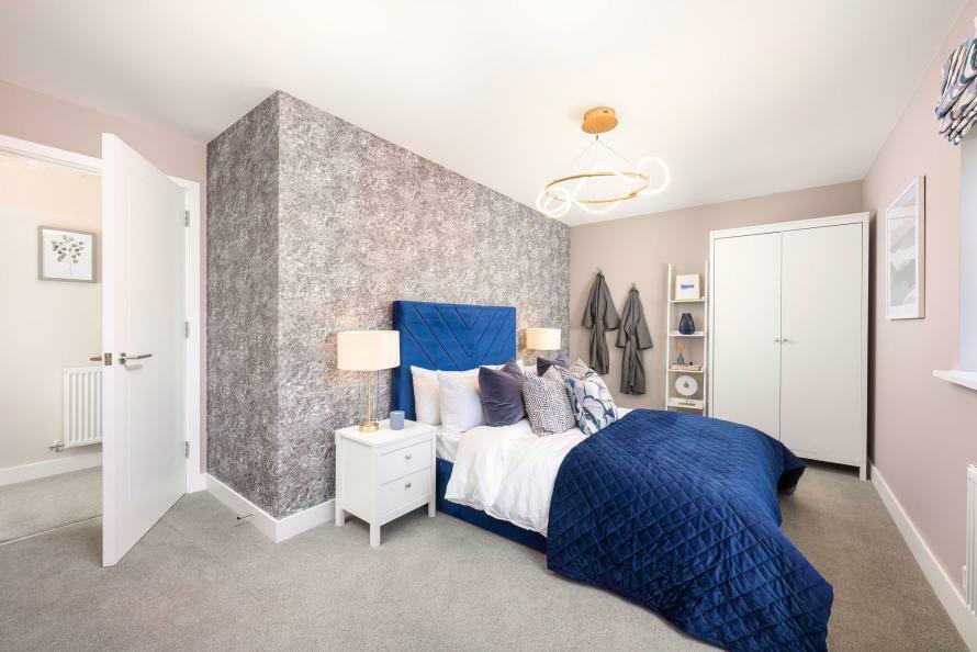 Additional image 14 of London Road,
Great Chesterford,
CB10 1NY