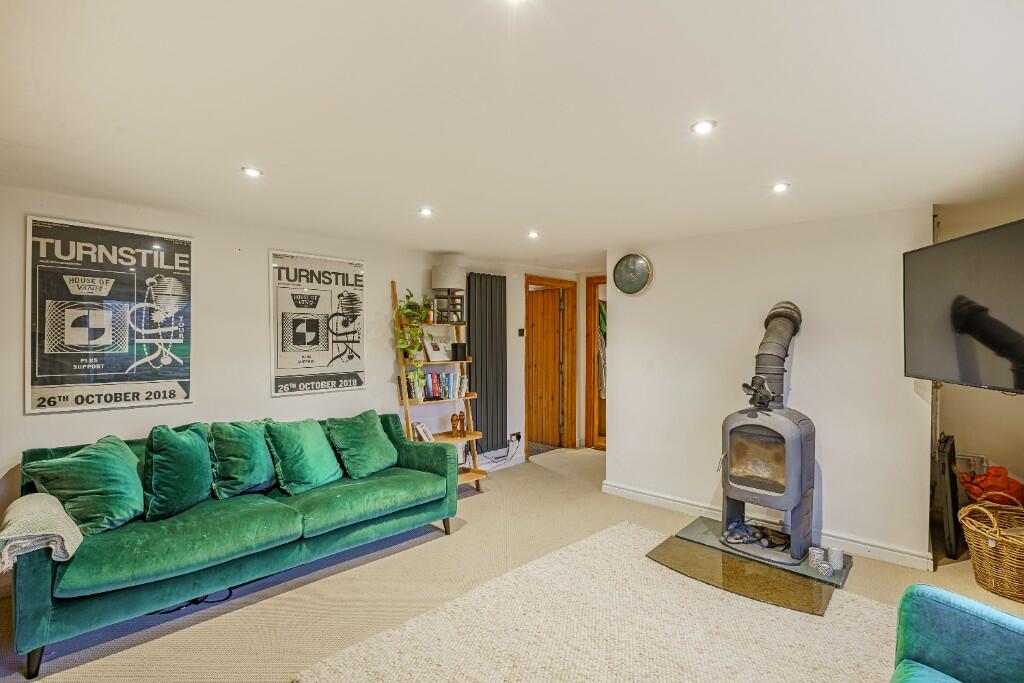 Additional image 7 of Orchard House, Wigton, CA7