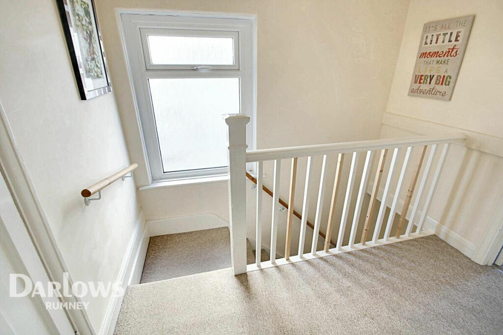 Additional image 15 of Uplands Road, Cardiff