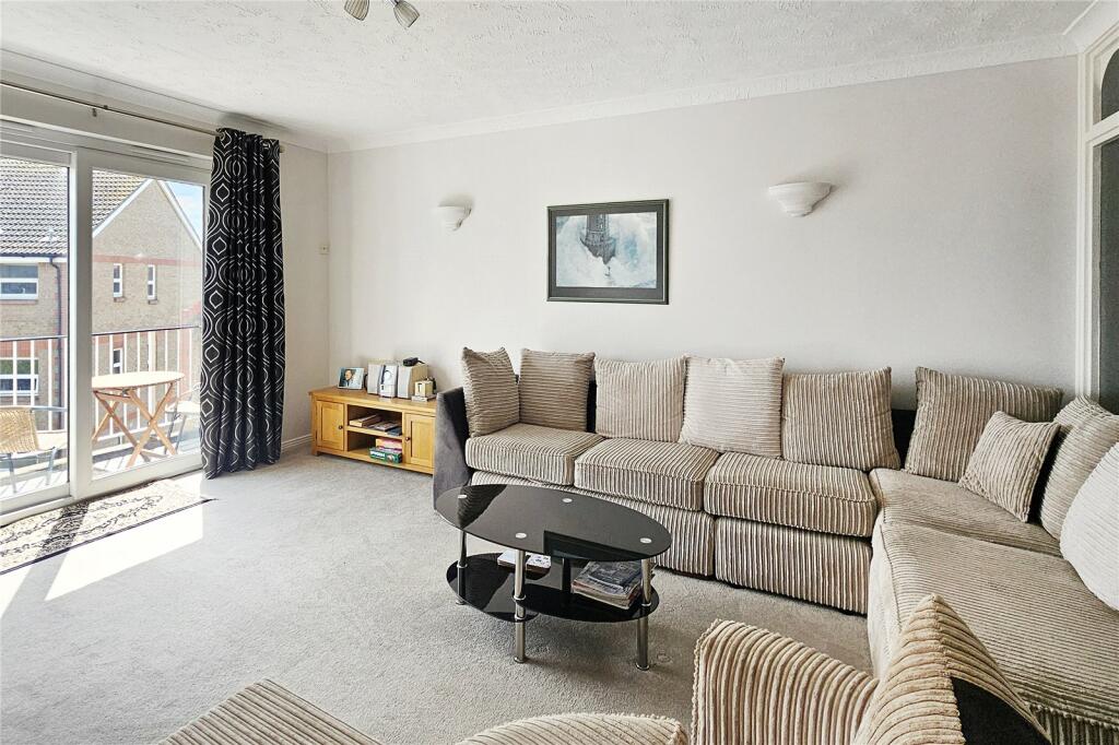 Additional image 7 of The Gilberts, Sea Road, Rustington, Littlehampton