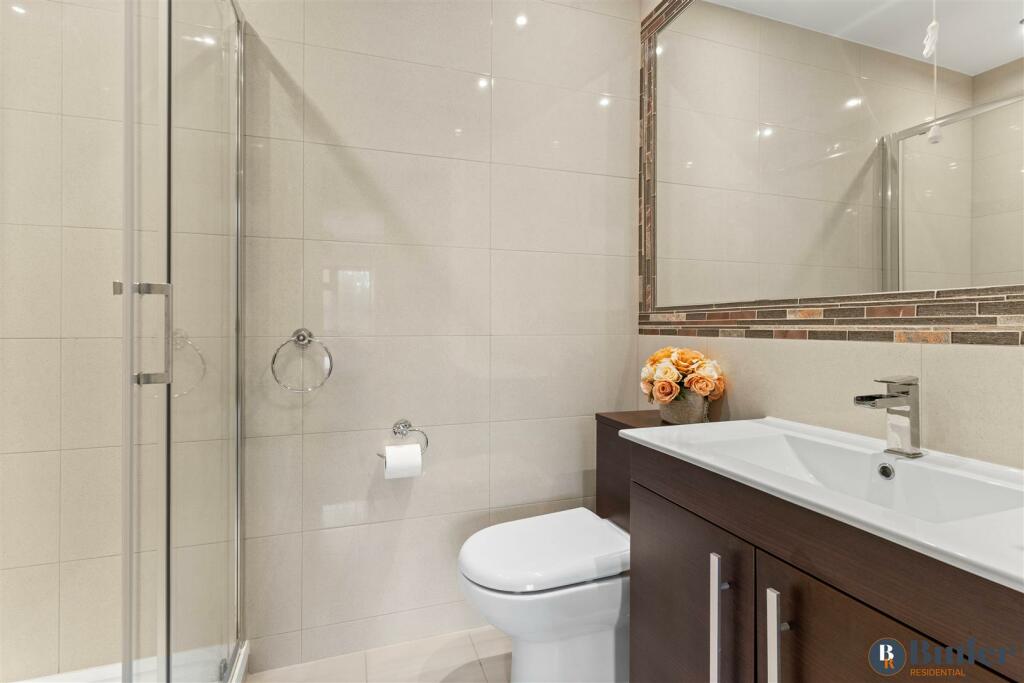 Additional image 63 of Meadow Green End, Green End, Landbeach