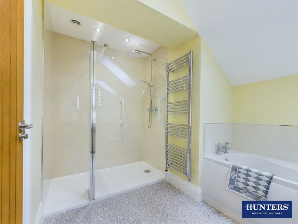 Additional image 23 of St. Marys Court, Wreay, Carlisle, CA4