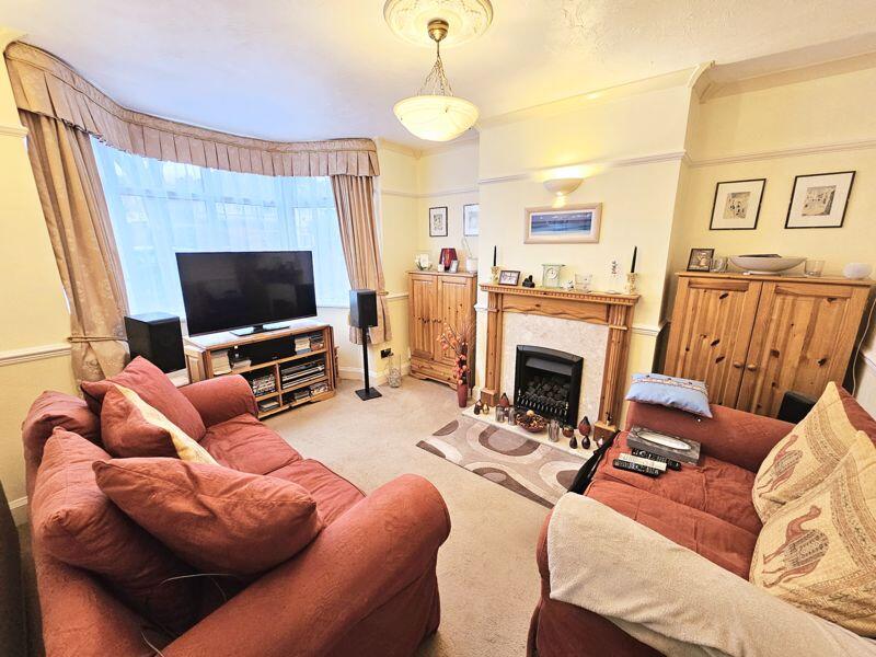 Additional image 26 of Ivyfield Road, Erdington, Birmingham, B23 7HH