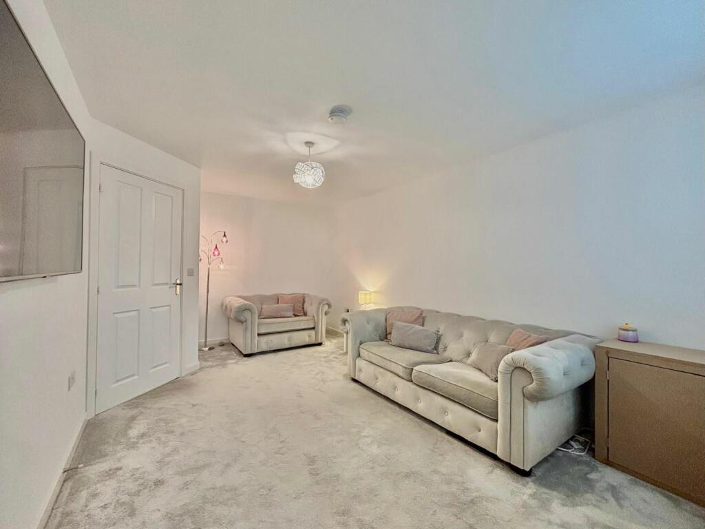 Additional image 5 of Haliforth Road, Tarraby View, Carlisle, CA3