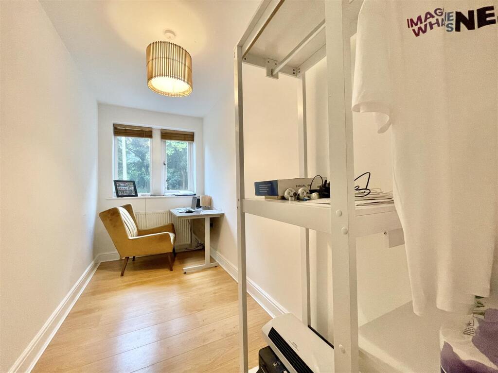 Additional image 14 of Littlemoor Bradford