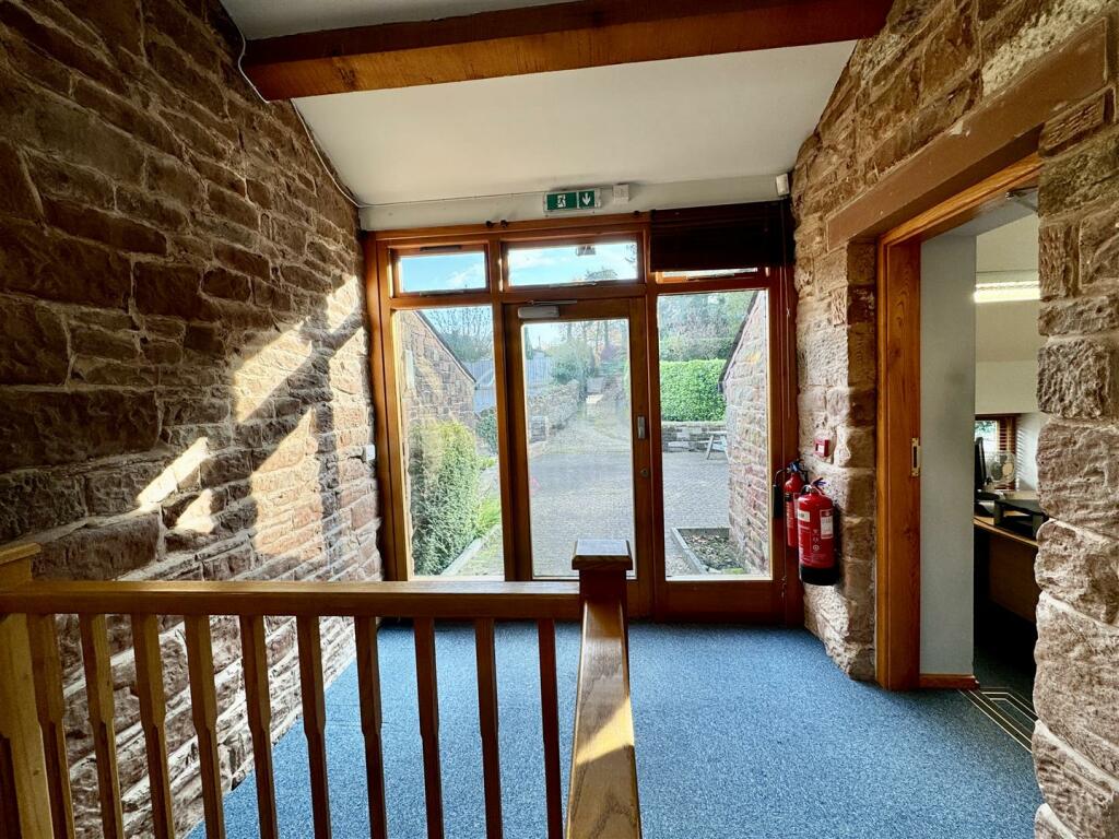 Additional image 12 of How Mill, Brampton