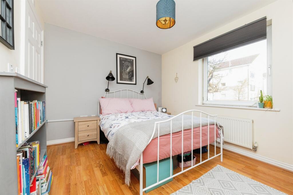 Additional image 10 of Eddington Crescent, WELWYN GARDEN CITY