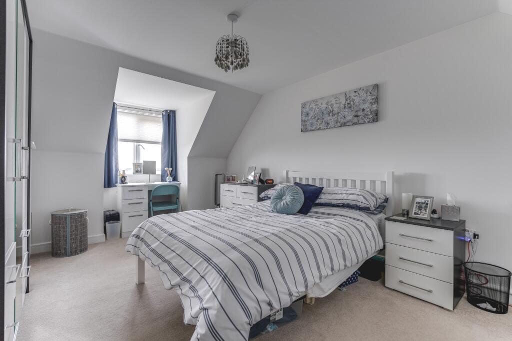 Additional image 18 of Whittle Way, Upper Cambourne, Cambridge, Cambridgeshire, CB23