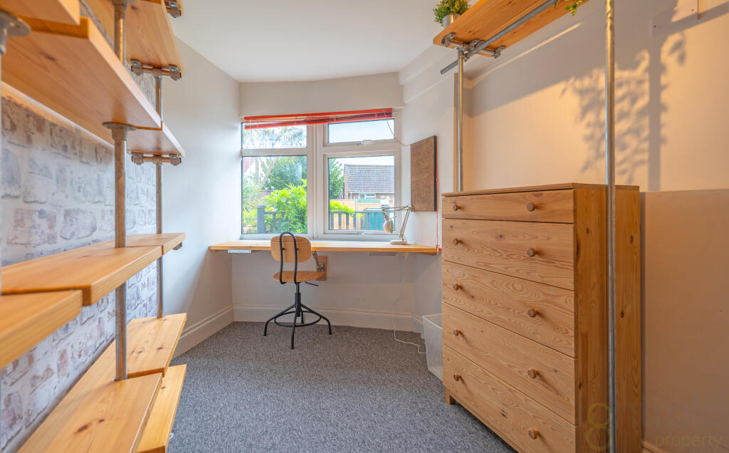 Additional image 13 of Ashburnham Drive, Brighton