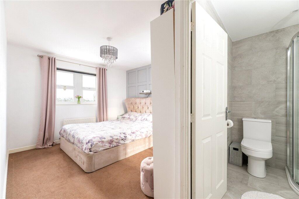 Additional image 28 of Herdwick View, Riddlesden, East Morton, BD20