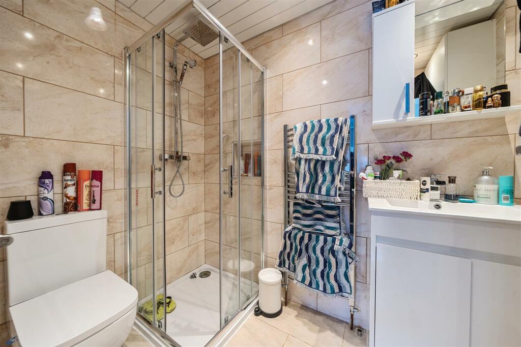 Additional image 17 of Buryfield Road, Solihull