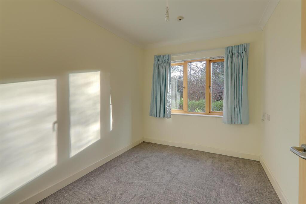 Additional image 16 of Durrington Lane, Worthing