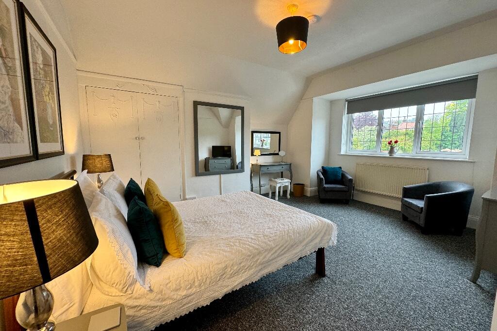 Additional image 18 of Kings Drive, Eastbourne, East Sussex, BN21