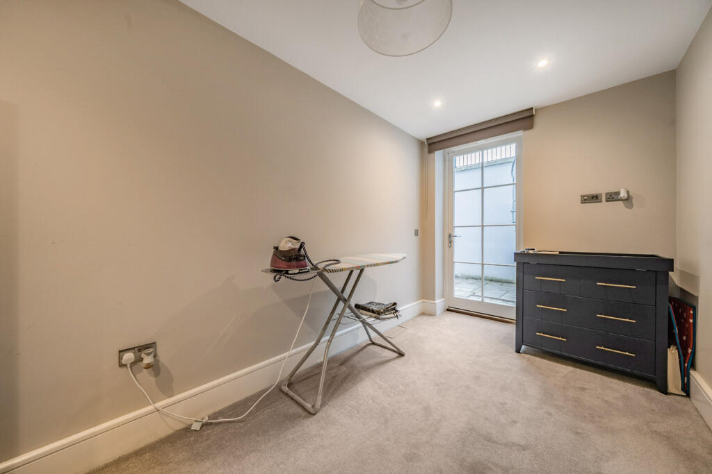 Additional image 15 of Bromley Common, Bromley