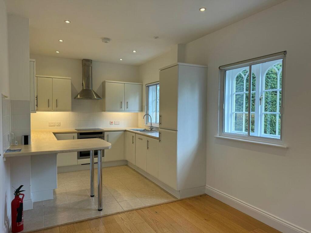 Additional image 15 of Swaffham Prior House, Swaffham Prior, Cambridge