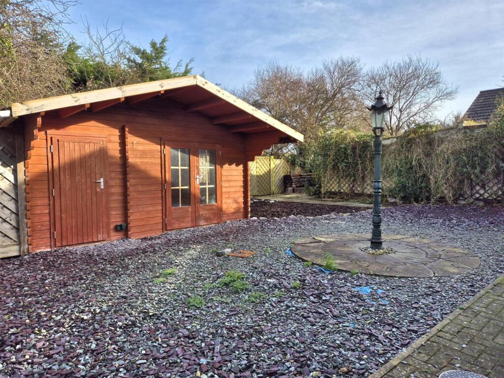 Additional image 16 of Coombes Way, Biddisham