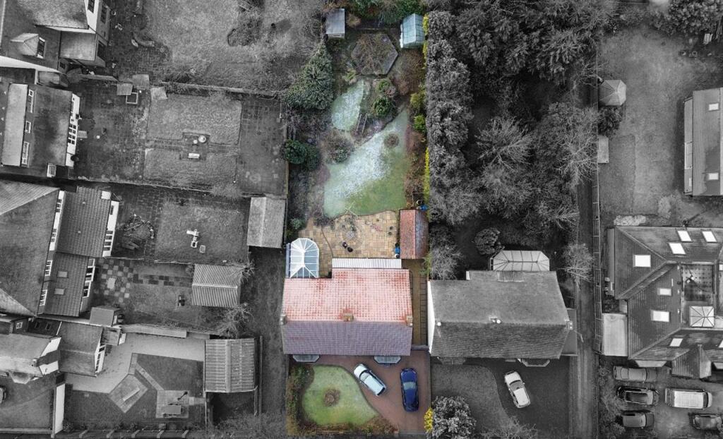 Additional image 2 of Webb Lane, Birmingham