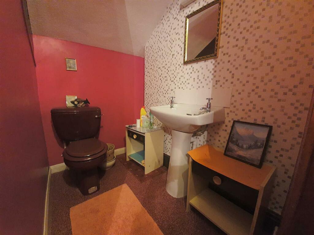 Additional image 5 of Carleton, Holmrook