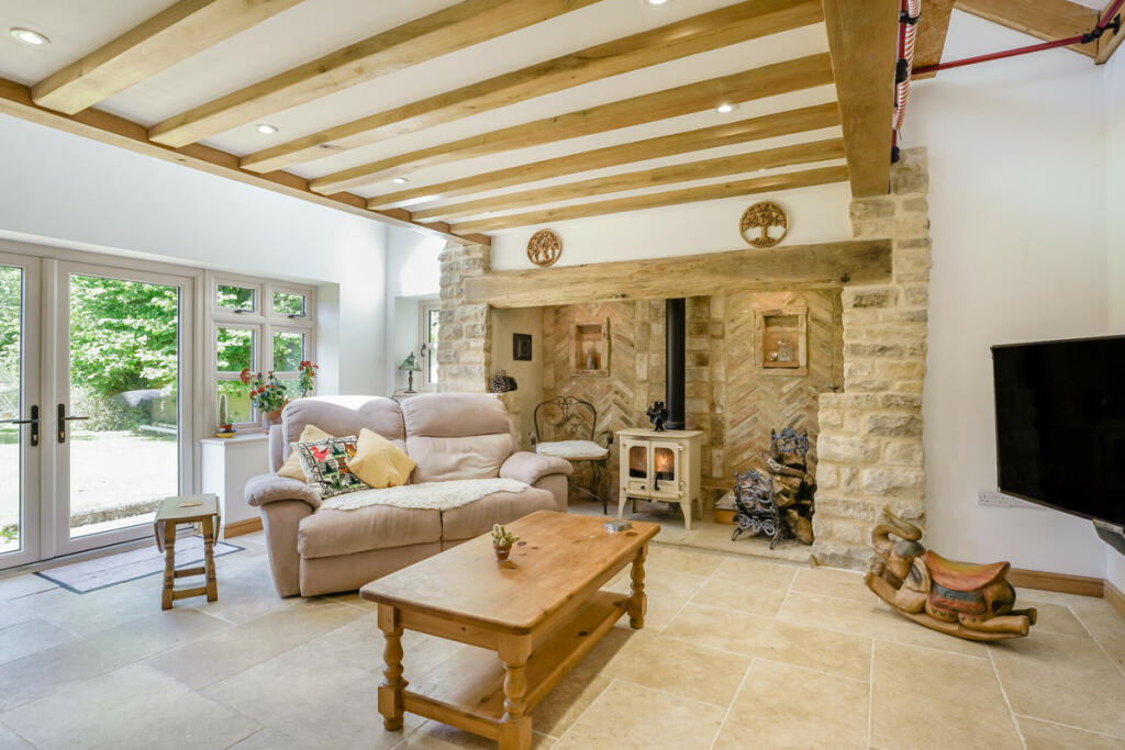 Additional image 16 of The Batch, Backwell, BS48