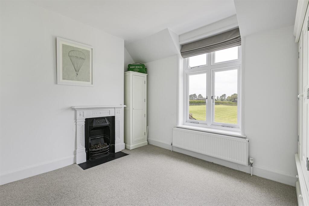 Additional image 26 of London Road, Six Mile Bottom, Newmarket