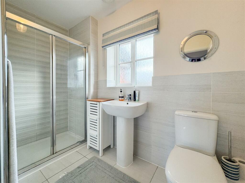 Additional image 21 of St. Marys Road, Kentford