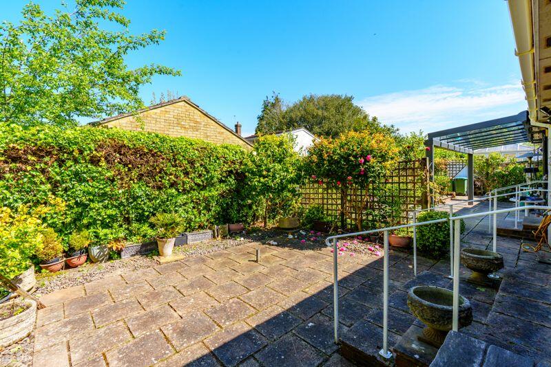 Additional image 15 of Bishop Lane, Henfield