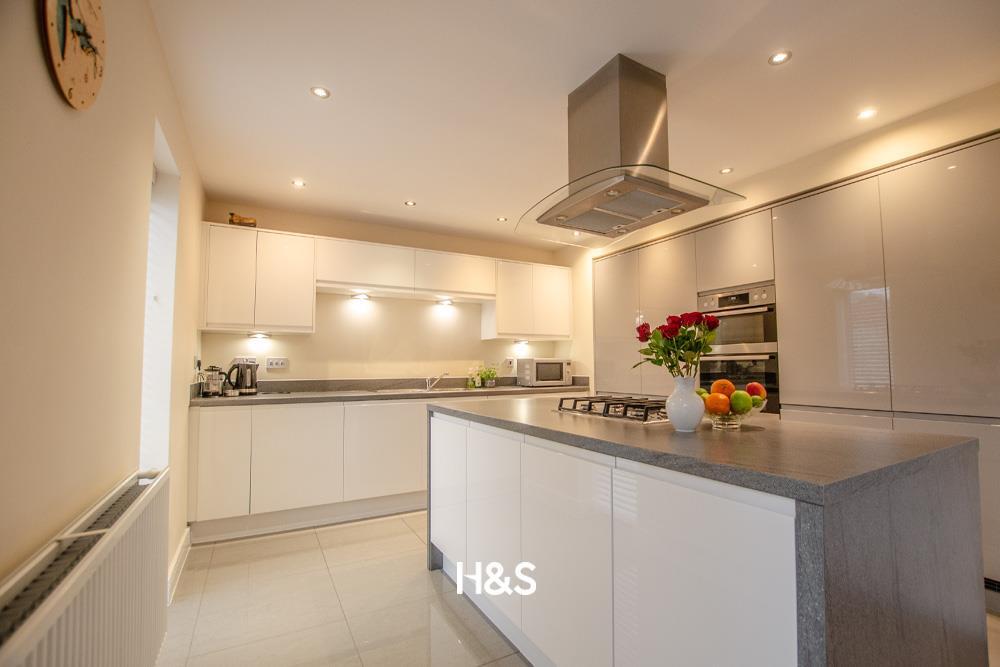 Additional image 8 of Dewberry Road, Tidbury Green, Solihull