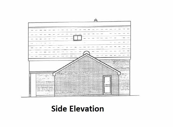 Additional image 12 of River Lane, Fordham, Ely, Cambridgeshire, CB7