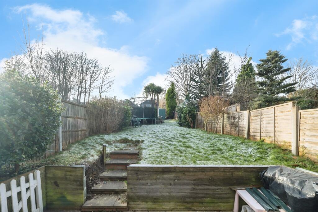 Additional image 16 of Turnberry Road, Birmingham