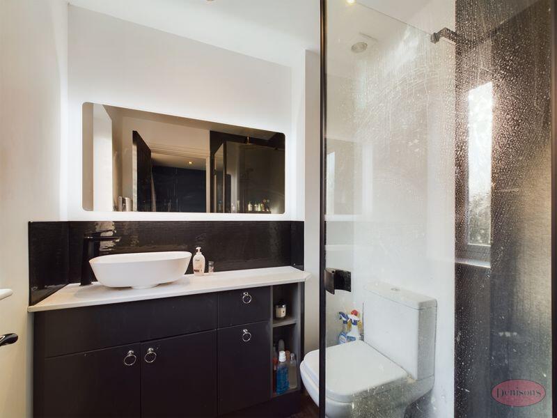 Additional image 19 of Lechlade Gardens, Bournemouth BH7