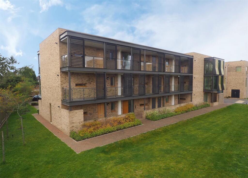 Additional image 12 of Austin Drive, Trumpington, Cambridge