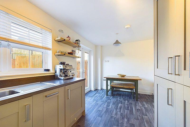 Additional image 7 of Clarendon Drive, Whitehaven