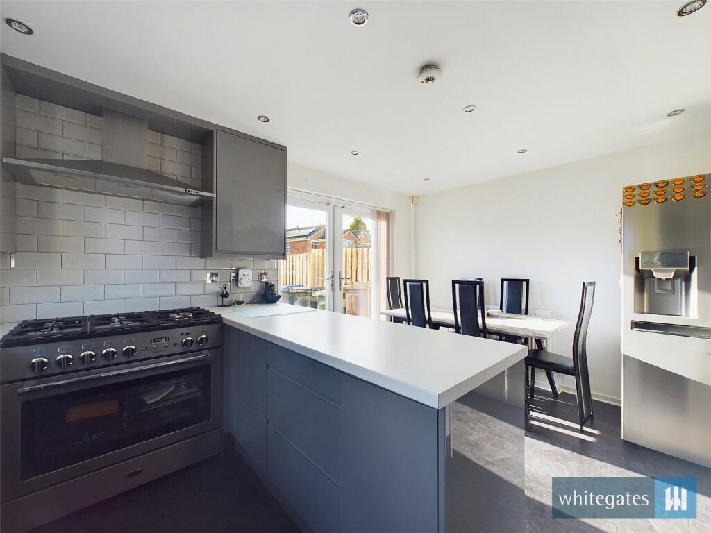 Additional image 3 of Crescent Walk, Clayton, Bradford, West Yorkshire, BD14