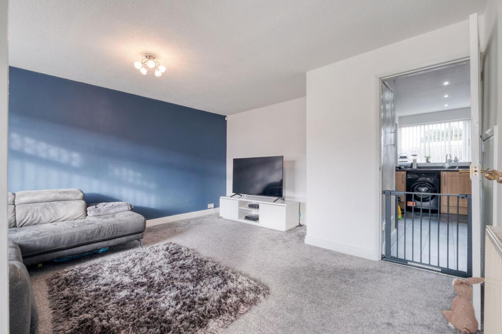 Additional image 4 of Rainford Way, Kings Norton, Birmingham, B38 8JY