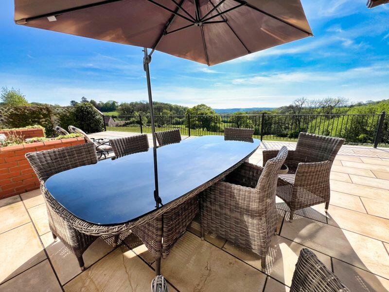 Additional image 15 of Elm Cottage, Heol Y Parc, Pentyrch, CF15 9NB