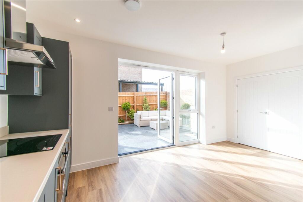 Additional image 8 of Saffron Way, Cambridge, Cambridgeshire, CB1