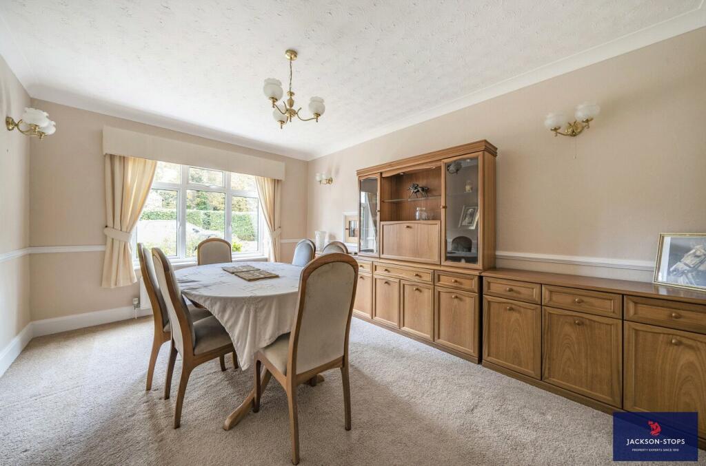 Additional image 13 of Market Street, Fordham, Ely, Cambridgeshire, CB7