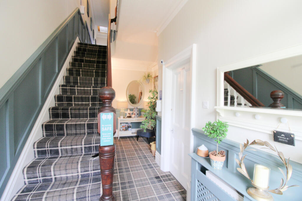 Additional image 19 of Wellington Row, Whitehaven, Cumbria