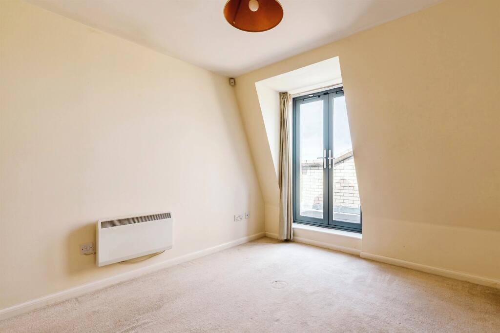 Additional image 9 of High Street, Great Cambourne, Cambridge