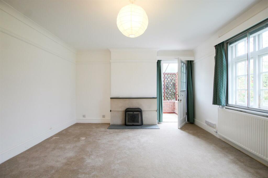 Additional image 6 of Girton Road, Girton, Cambridge