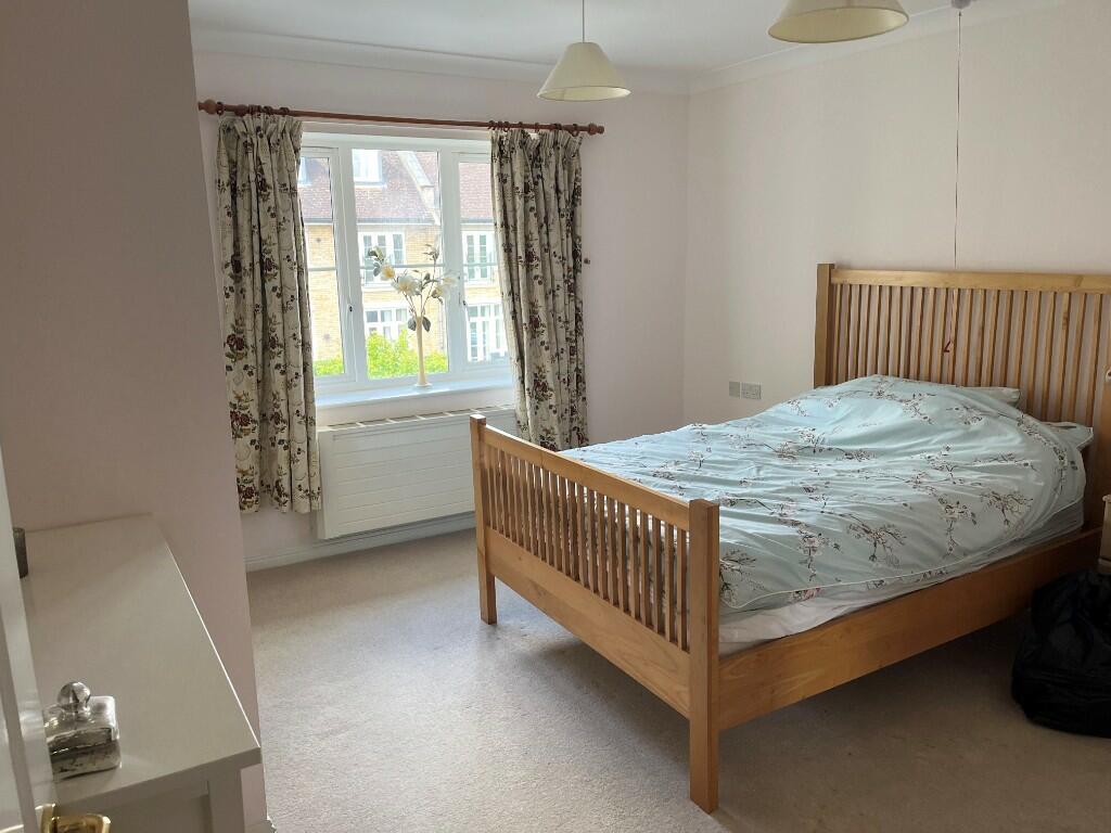 Additional image 5 of 22 Cavendish Court, Sackville Way, Cambourne, Cambridge, CB23 6HB