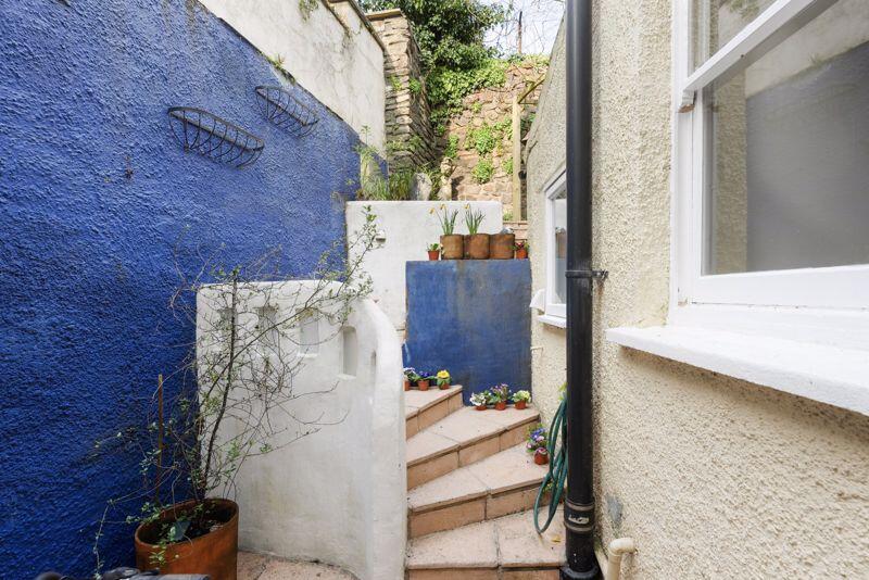 Additional image 16 of Ambra Vale East | Cliftonwood