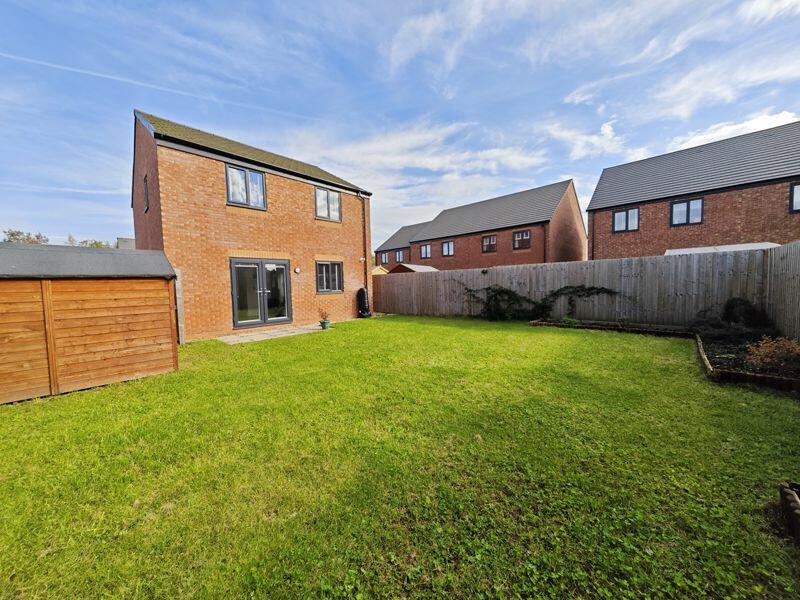 Additional image 19 of Dunlin Close, Carlisle