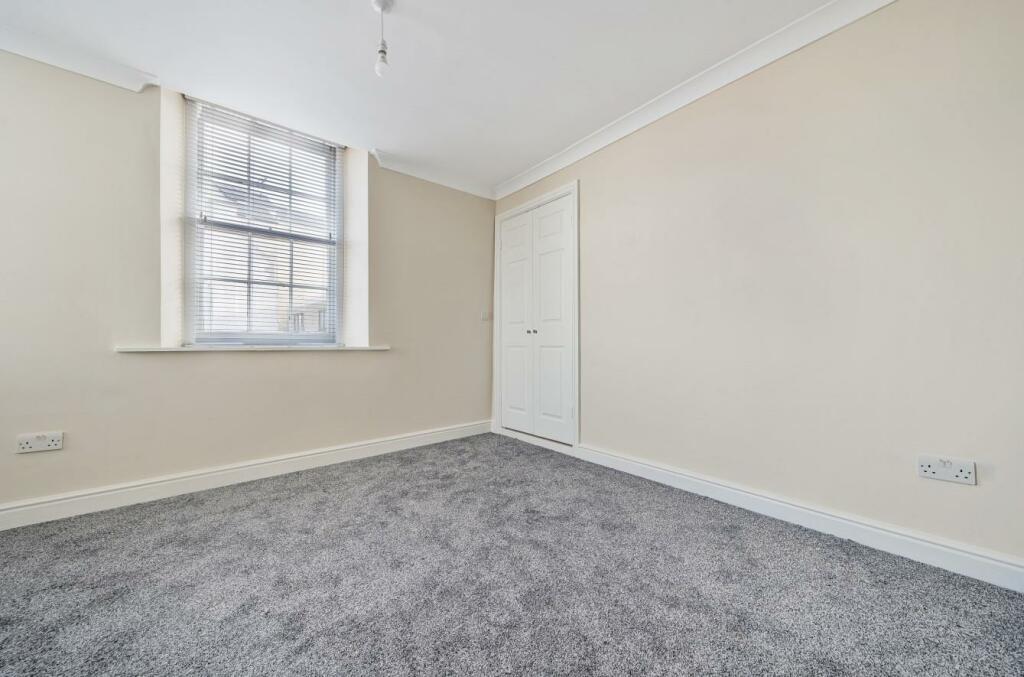 Additional image 2 of Duncan Square, Whitehaven