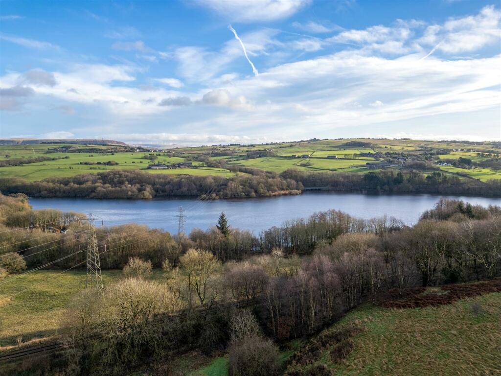 Additional image 25 of Chapeltown Road, Bromley Cross, Bolton