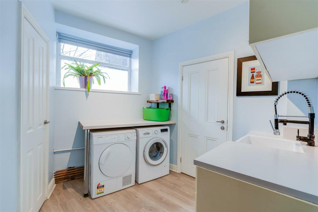 Additional image 17 of Balaclava Road, Penylan, Cardiff