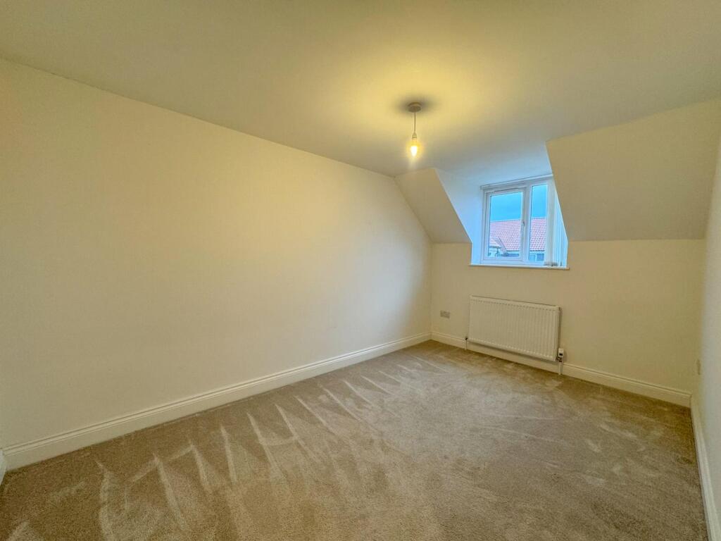 Additional image 16 of Meddler Mews, Bury Road, Kentford, CB8